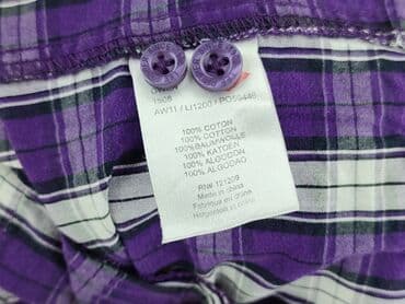 volcom t shirty: Lee Cooper, Women`s shirt, size L (EU 40) — 5