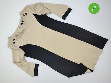 m and co: M&Co, Sukienka damska, rozmiar M — 2