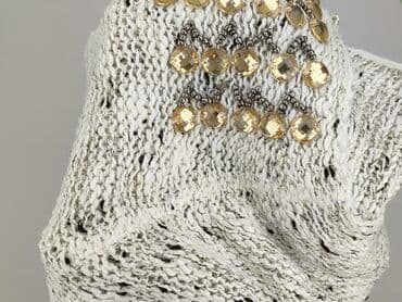 mammut trovat t shirty: Tu, Светр жіночий, M на lalafo.pl — 5 mammut trovat t shirty: Tu, Светр жіночий, M — 5