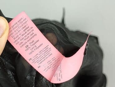 monty python koszulka: New Look, Koszula damska, rozmiar L — 6