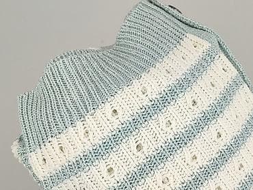 sklep c: Dunnes Stores, Kardigan damski, rozmiar L — 6