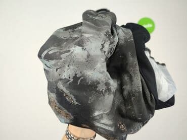 bonprix tuniki duze rozmiary: Tunika damska, rozmiar S — 4