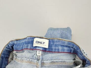 jeansy only: Only Jeans, Jeansy damskie, rozmiar S — 4