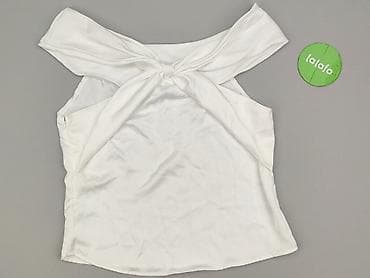 dekolt serce: Top damski, rozmiar XL — 3