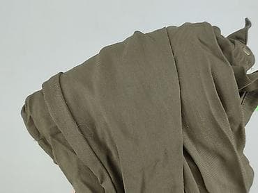 kombinezon mohito: Sinsay, Kombinezon damski, rozmiar M — 5