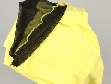 fajna bluzki: Bluzka damska, rozmiar L — 6