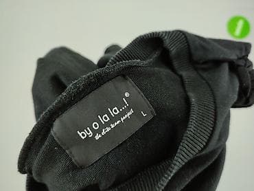 korea: By o la la. !, Сукня жіноча, розмір L — 5