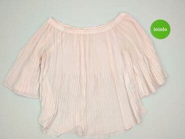 Bluzki: Bluzka damska, rozmiar One size — 2