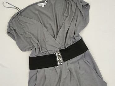 Clockhouse, Women`s dress, size S (EU 36) — 1