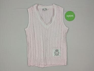 wool: Kamizelka damska, rozmiar M — 2