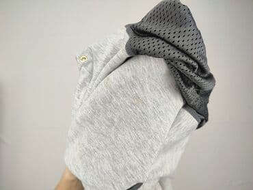 Kobiety: Under Armour, Bluza damska
, rozmiar M — 4