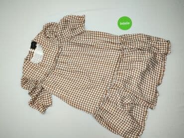 luiza sukienki ptak: Sukienka damska, rozmiar M — 3