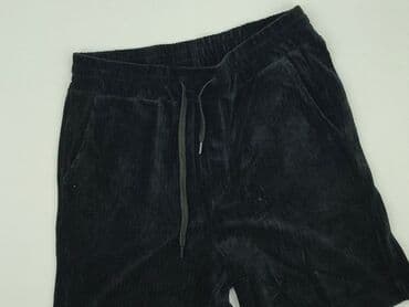 Sinsay, Shorts for men, L