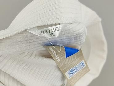 spódnice basic allegro: Спідниця жіноча, розмір XL — 4