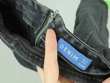 spódnice ołówkowe sinsay: Sinsay, Spódnica damska, rozmiar 2XS — 5