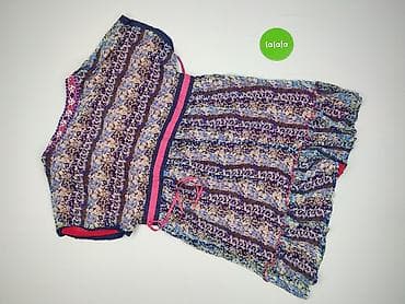 sukienki maxi boho: Sweet Miss, Sukienka damska, rozmiar L — 3