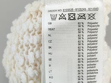 primark ponczo: Jean Pascale, Кардиган жіночий, розмір XL — 6