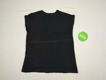 koszulka widzewa: T-shirt damski, rozmiar M — 3