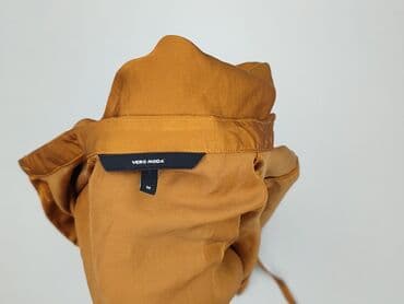 bluzki vero moda: Vero Moda, Koszula damska, rozmiar M — 4