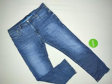 sprzeda: Pierre Cardin, Jeansy dla mężczyzn, rozmiar L — 2