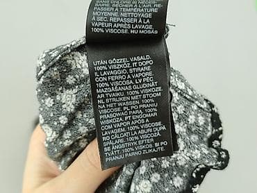 oryginalna sukienki: & Other Stories, Sukienka damska, rozmiar XS — 5