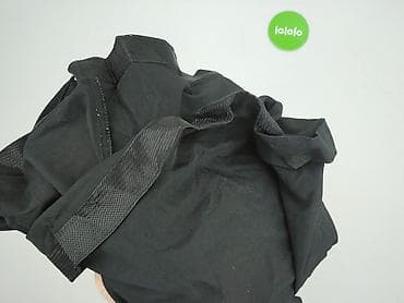 catlin sukienki: Shein, Sukienka damska, rozmiar XS — 5