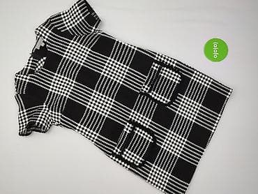 buty marks spencer: Dorothy Perkins, Sukienka damska, rozmiar M — 2