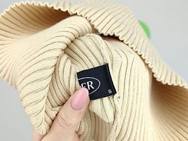 cos topy: Top damski, rozmiar S — 5