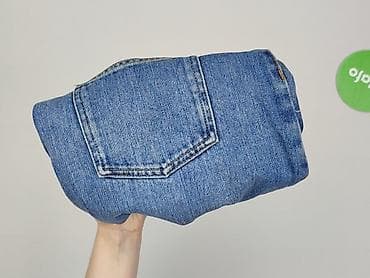 g star: Asos, Spódnica damska, rozmiar L — 5