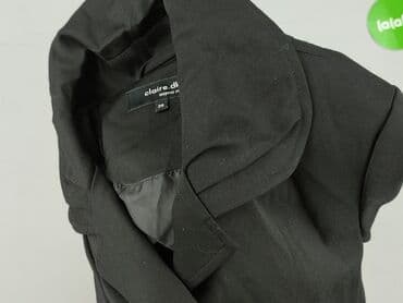 cropp marynarki damskie: Marynarka damska, rozmiar S — 6