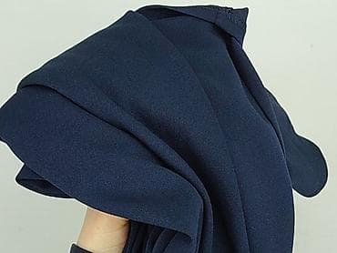 koszula loreto: New Collection, Sukienka damska, rozmiar L — 6