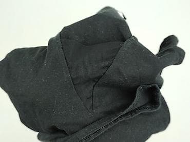 marki petite: New Look Petite, Body damskie, rozmiar L — 5