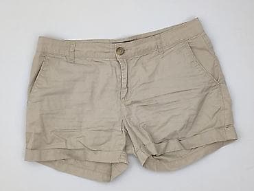 Lindex, Szorty damskie, rozmiar M