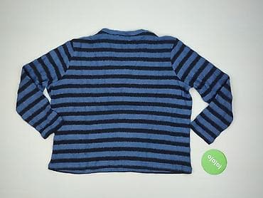 volcano: Ovs, Sweter damski, rozmiar 2XL — 3