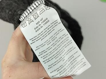 Women's Clothing: Janina, Women`s skirt, size XL — 4