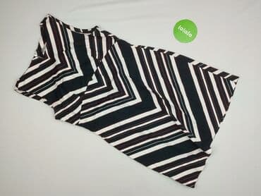 czarne spódnice orsay: Orsay, Sukienka damska, rozmiar M — 2