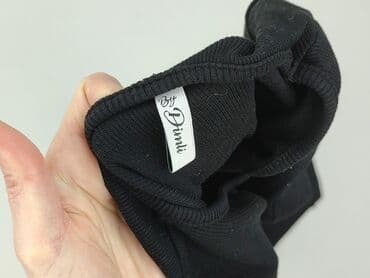 duffy buty: Sukienka damska, S — 4