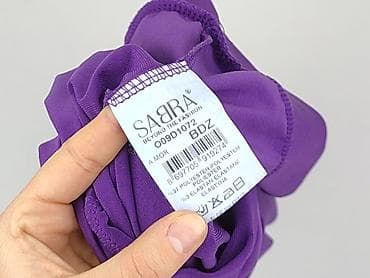 bluzki modne: Bluzka damska, rozmiar S — 5