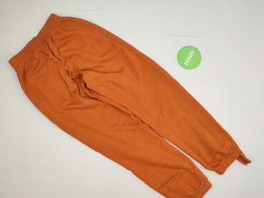 bluzki cocomore: Komplet dresowy damski, rozmiar M — 5