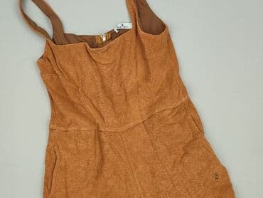 c a body: Sugarfree, Kombinezon damski, rozmiar S — 1