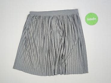 spodnice solar: Jacqueline De Yong, Spódnica damska, rozmiar L — 3