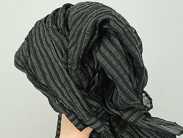 modus etykieta: Vero Moda, Sukienka damska, rozmiar L — 5