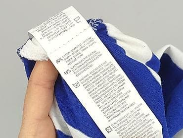 T-shirt damski, rozmiar XS w lalafo.pl — 5 T-shirt damski, rozmiar XS — 5