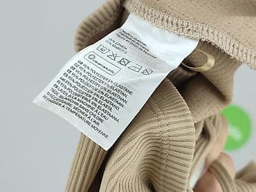 bluza prada: H&M Divided, Top damski, rozmiar S — 5