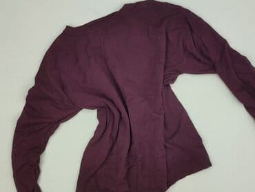 Sinsay, Sweter damski, S w lalafo.pl Sinsay, Sweter damski, S