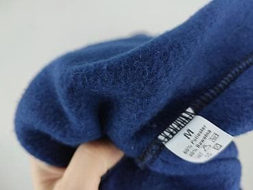 daniel hechter swetry: Kardigan damski, rozmiar M — 5