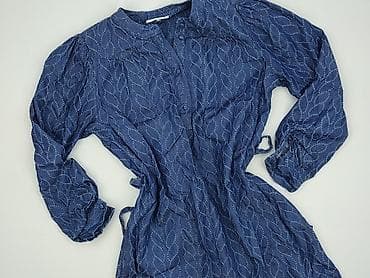 rodebjer: Freequent, Sukienka damska, rozmiar S — 1