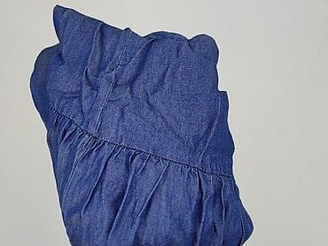 sukienka esmara: Esmara, Sukienka damska, rozmiar M — 7