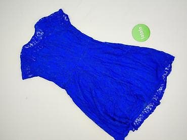 moda londyn kup: Sukienka damska, rozmiar M — 3