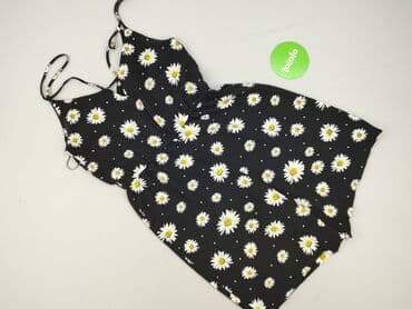 buty z pomponami: Peacocks, Kombinezon damski, rozmiar S — 2